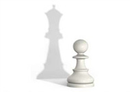 modernizare website